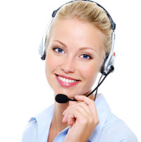 Contact Spark House