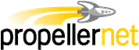 Online Marketing Agency - Propellernet