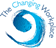 Changing Workplace Logo