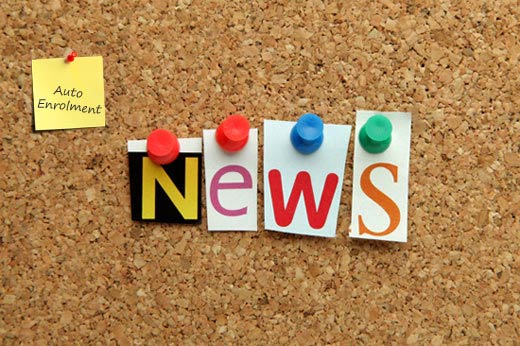 News